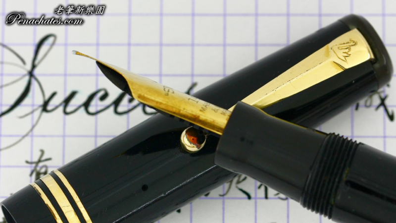 mabie todd swan 2060 flex 20210628 penachates.com 08