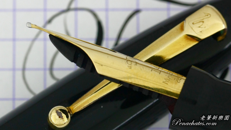 mabie todd swan 4660 flex 20210628 penachates.com 92