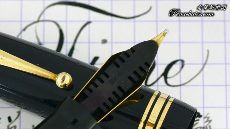 mabie todd swan 4660 flex 20210628 penachates.com 93