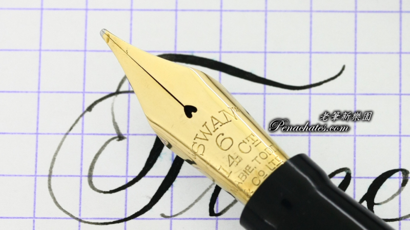 mabie todd swan 4660 flex 20210628 penachates.com 94