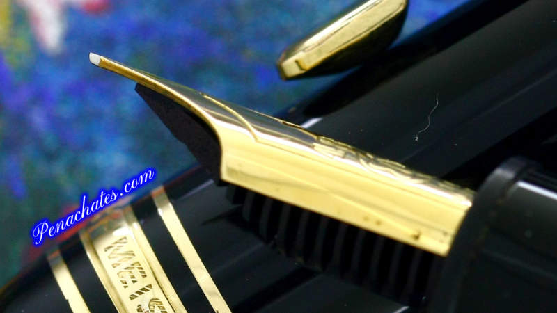 montblanc 146 14c ef-nib 20220203 penachates.com 96
