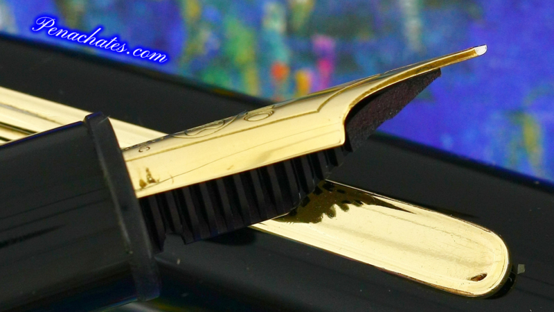 montblanc 146 14c ef-nib 20220203 penachates.com 97