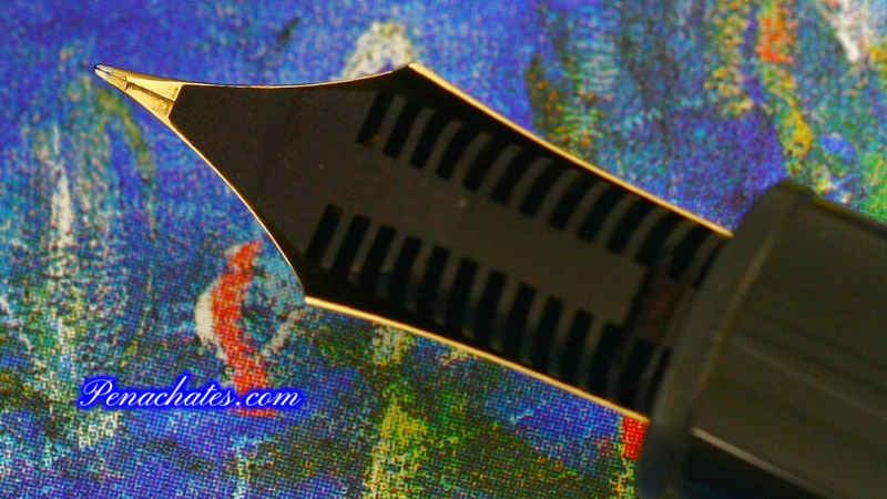 montblanc 146 14c ef-nib 20220203 penachates.com 98