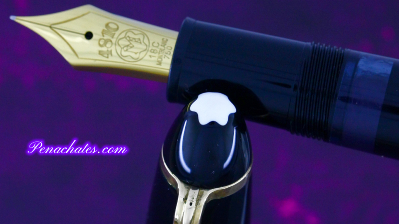 montblanc 146 18c ef-nib 20220203 penachates.com 91