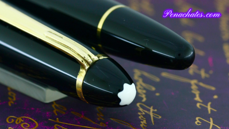 montblanc 146 18c ef-nib 20220203 penachates.com 92