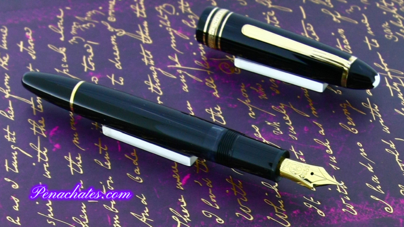 montblanc 146 18c ef-nib 20220203 penachates.com 93