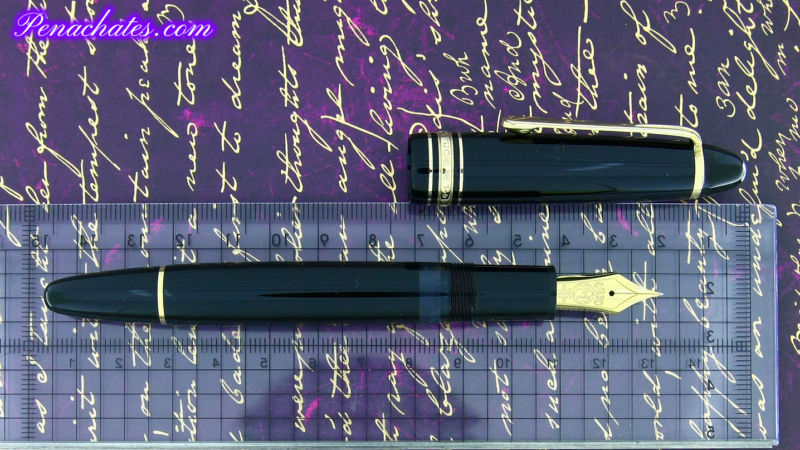 montblanc 146 18c ef-nib 20220203 penachates.com 94