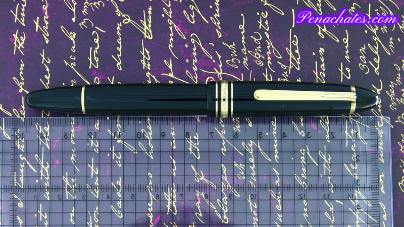 montblanc 146 18c ef-nib 20220203 penachates.com 95