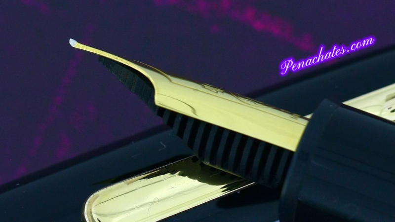 montblanc 146 18c ef-nib 20220203 penachates.com 96