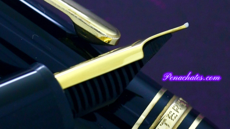 montblanc 146 18c ef-nib 20220203 penachates.com 97