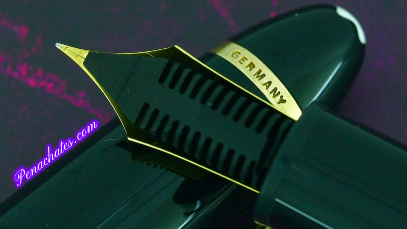 montblanc 146 18c ef-nib 20220203 penachates.com 98