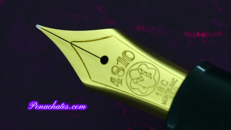 montblanc 146 18c ef-nib 20220203 penachates.com 99