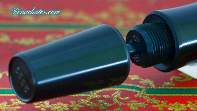 an-ei limited bamboo japanese eyedropper ginjiro gk-nib 20220312 penachates.com 91