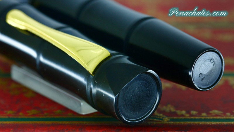 an-ei limited bamboo japanese eyedropper ginjiro gk-nib 20220312 penachates.com 92