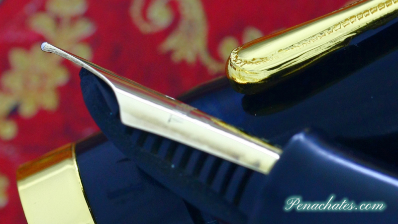 an-ei limited bamboo japanese eyedropper ginjiro gk-nib 20220312 penachates.com 93