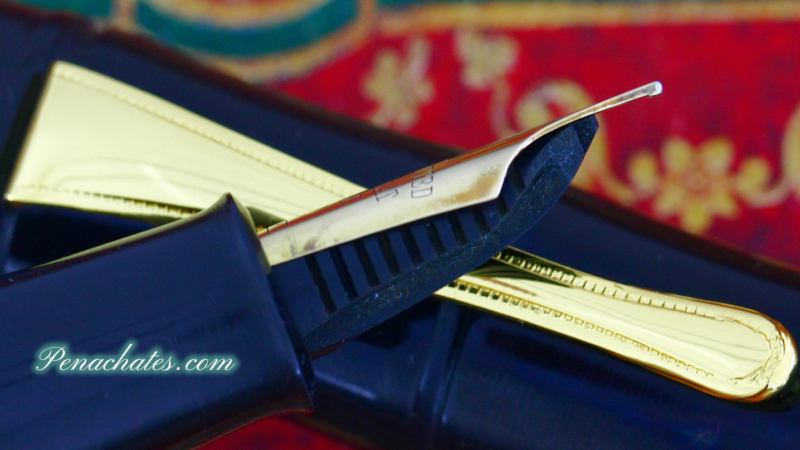 an-ei limited bamboo japanese eyedropper ginjiro gk-nib 20220312 penachates.com 94