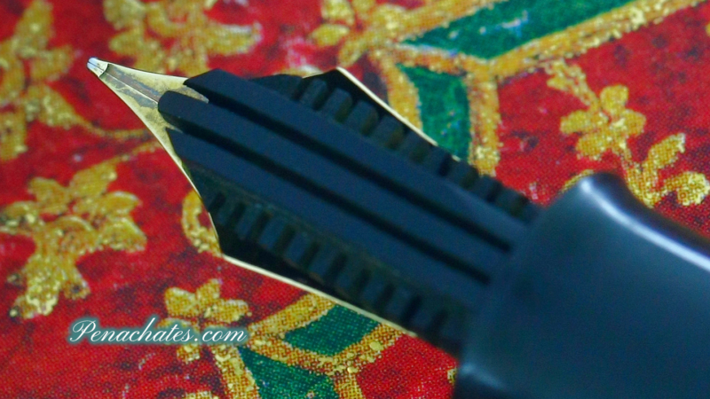 an-ei limited bamboo japanese eyedropper ginjiro gk-nib 20220312 penachates.com 95