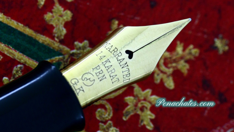 an-ei limited bamboo japanese eyedropper ginjiro gk-nib 20220312 penachates.com 96