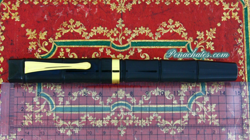 an-ei limited bamboo japanese eyedropper ginjiro gk-nib 20220312 penachates.com 97