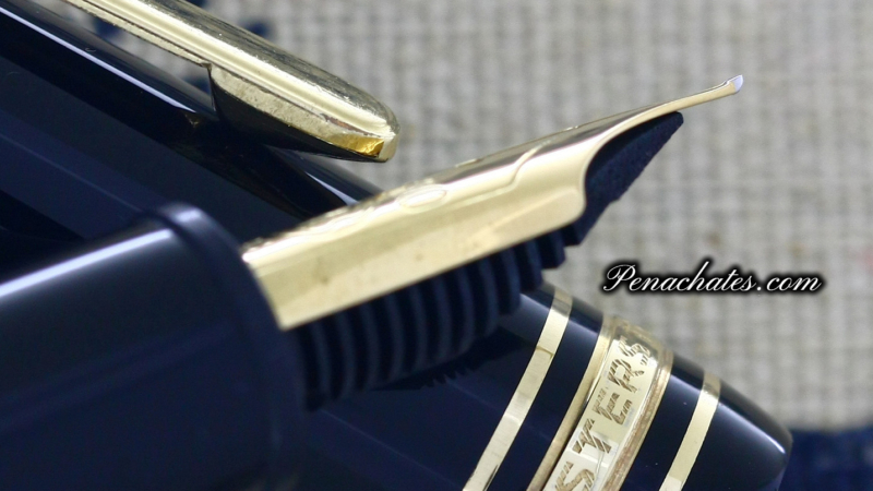 montblanc 146 14c-ef 20220305 penachates.com 92