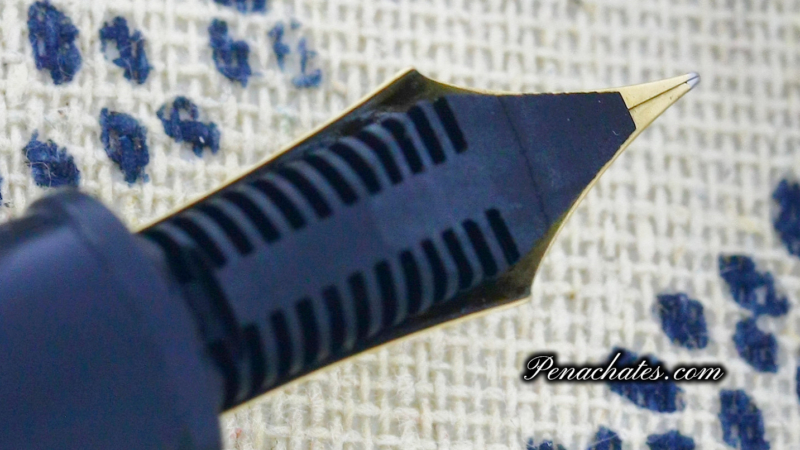 montblanc 146 14c-ef 20220305 penachates.com 94