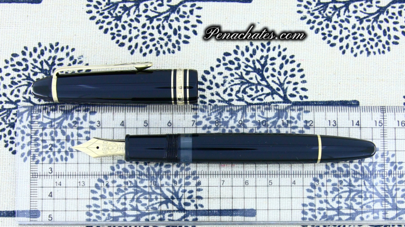 montblanc 146 14c-ef 20220305 penachates.com 96