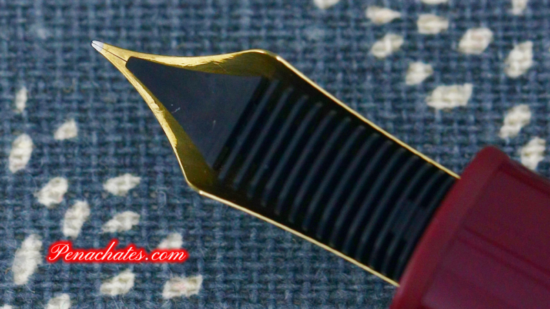 montblanc 146r burgundy 14k-ef 20220305 penachates.com 94