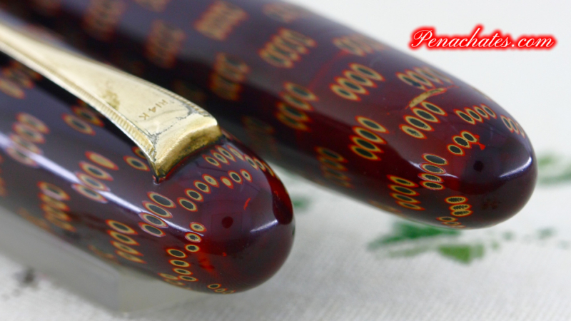 vintage japanese eyedropper kamakura-bori 03012203 penachates.com 92