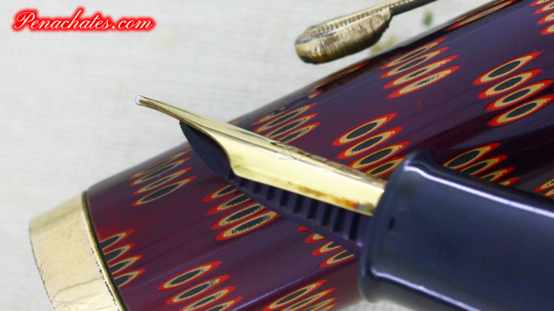 vintage japanese eyedropper kamakura-bori 03012203 penachates.com 94