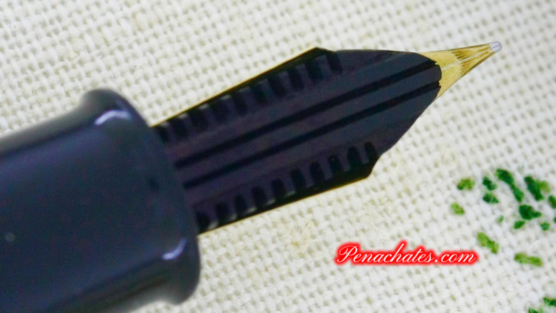 vintage japanese eyedropper kamakura-bori 03012203 penachates.com 95