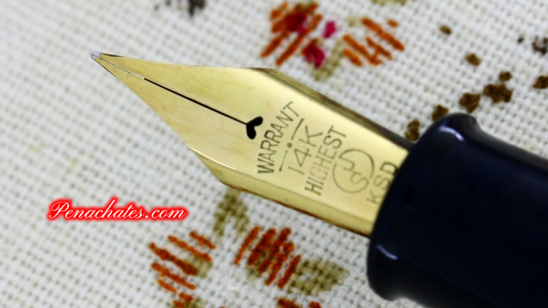 vintage japanese eyedropper kamakura-bori 03012203 penachates.com 96