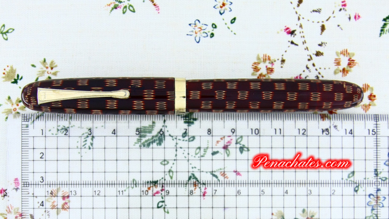 vintage japanese eyedropper kamakura-bori 03012203 penachates.com 98