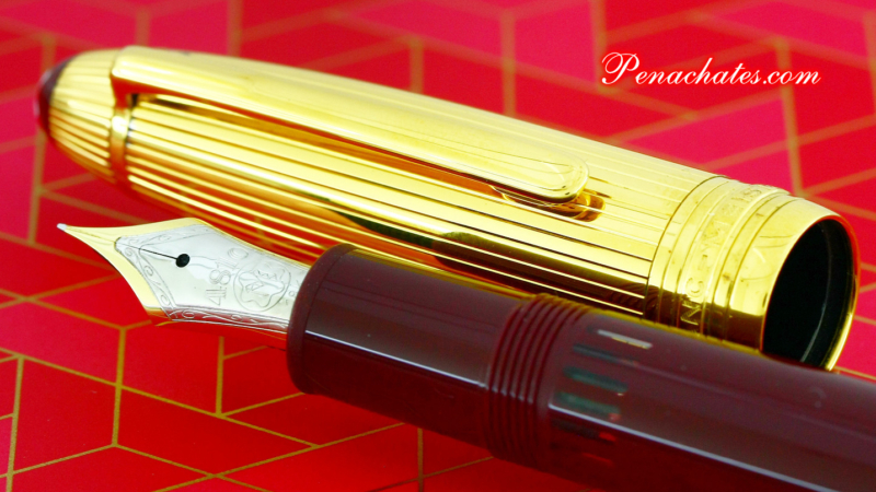 montblanc solitaire vermeil burgundy 1462-ef 20220908 penachates.com 89