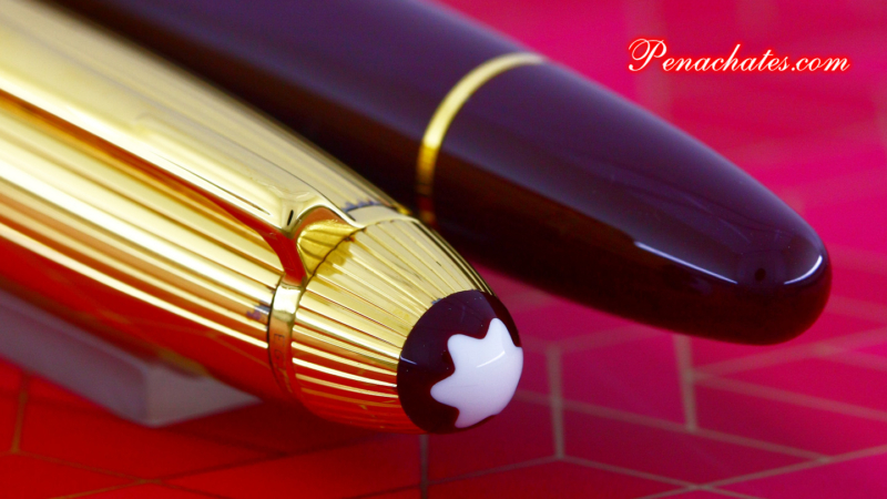 montblanc solitaire vermeil burgundy 1462-ef 20220908 penachates.com 94