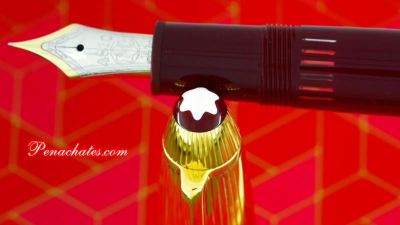 montblanc solitaire vermeil burgundy 1462-ef 20220908 penachates.com 95