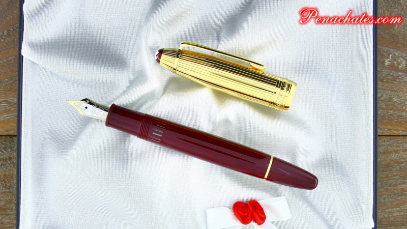 montblanc solitaire vermeil burgundy 1462-ef 20220908 penachates.com 96