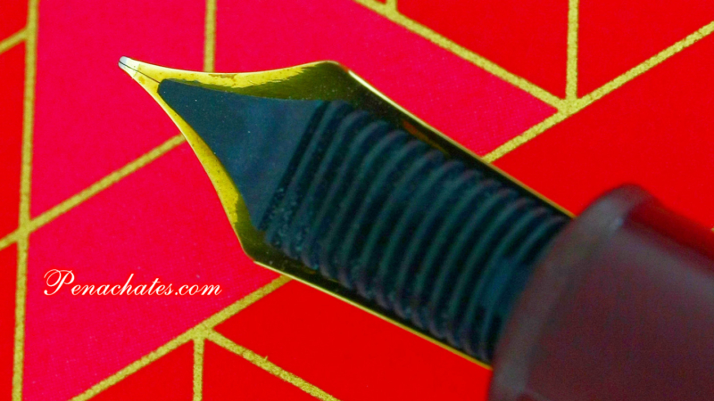 montblanc solitaire vermeil burgundy 1472-f traveller 20220908 penachates.com 91