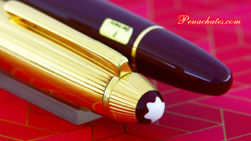 montblanc solitaire vermeil burgundy 1472-f traveller 20220908 penachates.com 93
