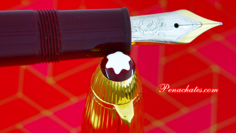 montblanc solitaire vermeil burgundy 1472-f traveller 20220908 penachates.com 94