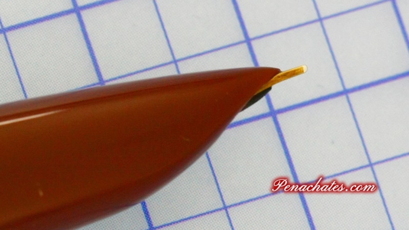 vintage parker 51 vacumatic burgundy ef 20240329 penachates.com 96