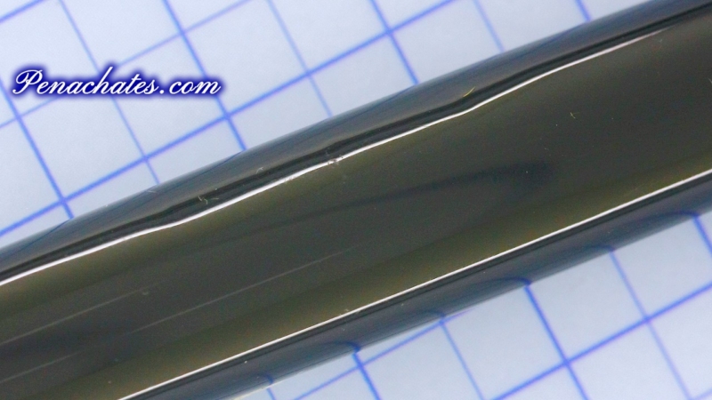 vintage parker 51 vacumatic dedar blue f 20240329 penachates.com 94