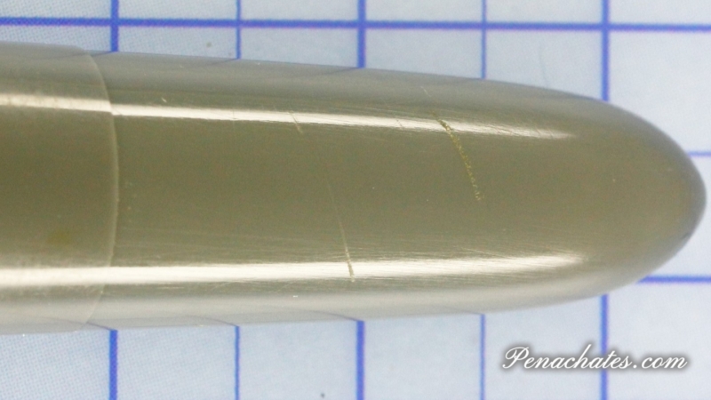 vintage parker 51 vacumatic dove grey m 20240329 penachates.com 93